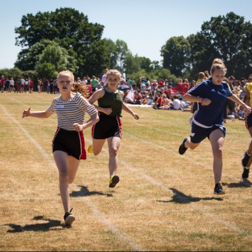 031 Sports Day 2018_WCH_3240